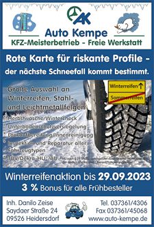 Winter_2023